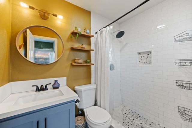 4152 Orange Ave, San Diego, CA 92105