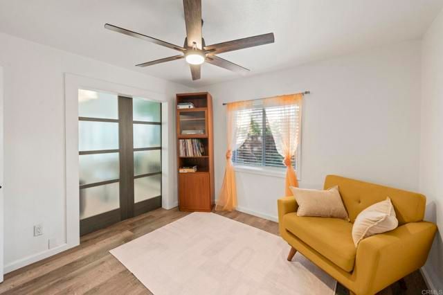 4152 Orange Ave, San Diego, CA 92105