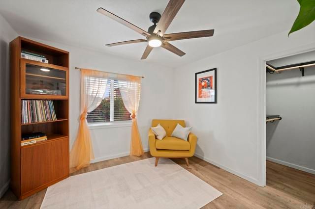 4152 Orange Ave, San Diego, CA 92105