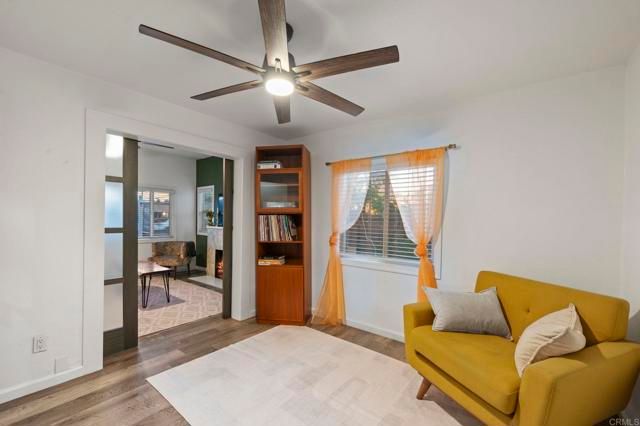 4152 Orange Ave, San Diego, CA 92105