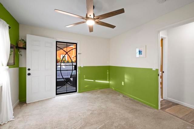 4152 Orange Ave, San Diego, CA 92105