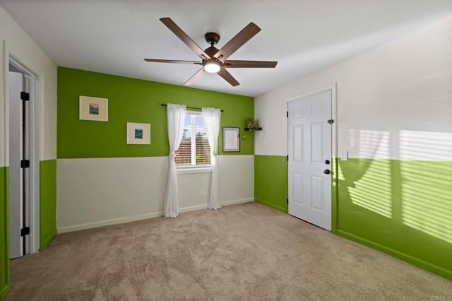 4152 Orange Ave, San Diego, CA 92105