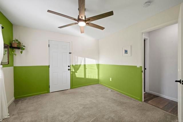 4152 Orange Ave, San Diego, CA 92105