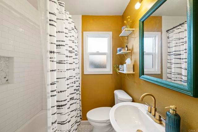 4152 Orange Ave, San Diego, CA 92105