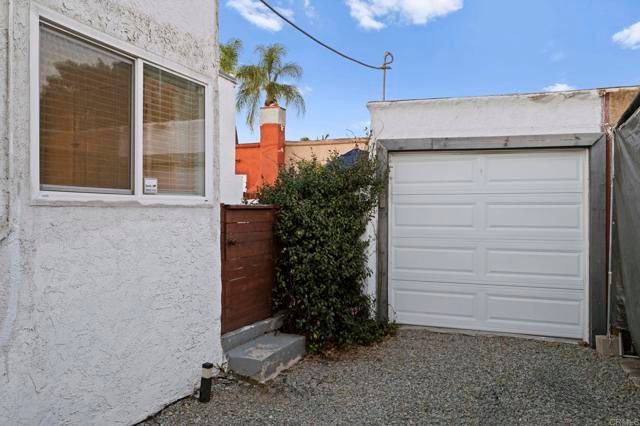 4152 Orange Ave, San Diego, CA 92105