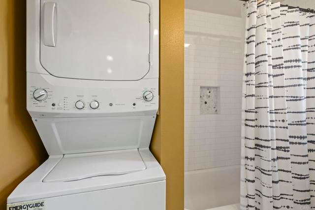 4152 Orange Ave, San Diego, CA 92105