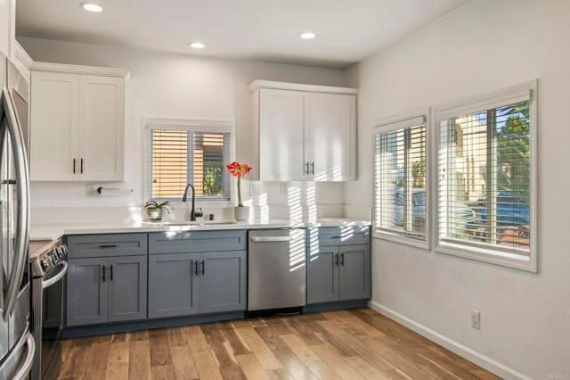 4152 Orange Ave, San Diego, CA 92105