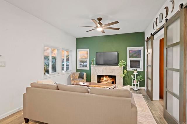 4152 Orange Ave, San Diego, CA 92105