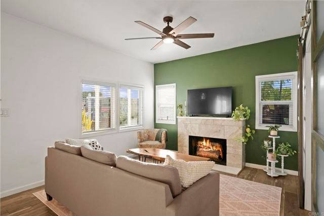 4152 Orange Ave, San Diego, CA 92105