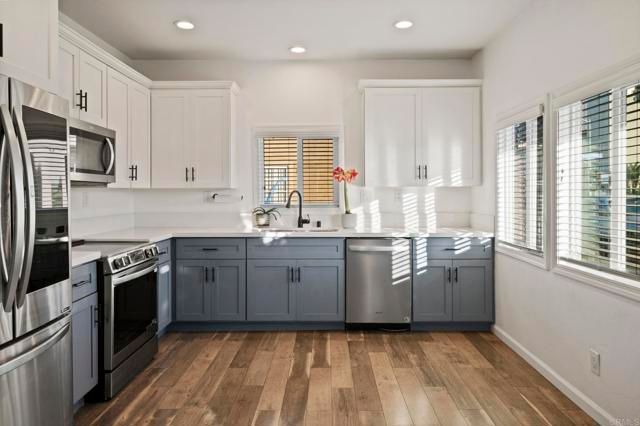 4152 Orange Ave, San Diego, CA 92105