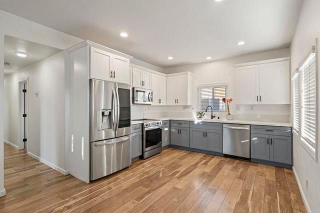 4152 Orange Ave, San Diego, CA 92105