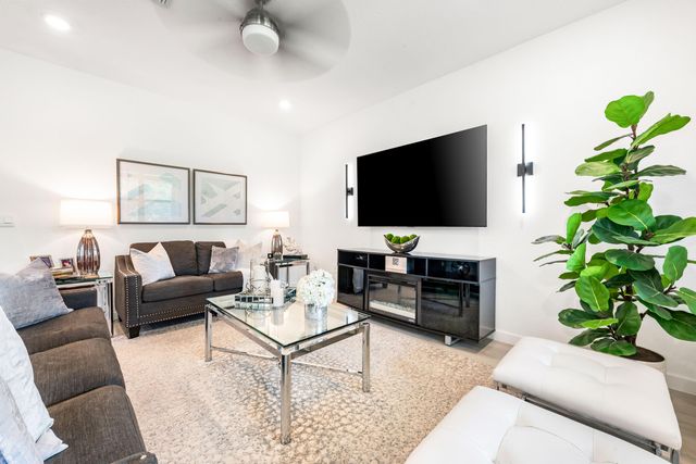 2005 NE Ocean Dunes Drive, Jensen Beach, FL 34957