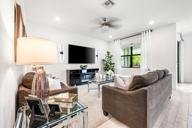 2005 NE Ocean Dunes Drive, Jensen Beach, FL 34957