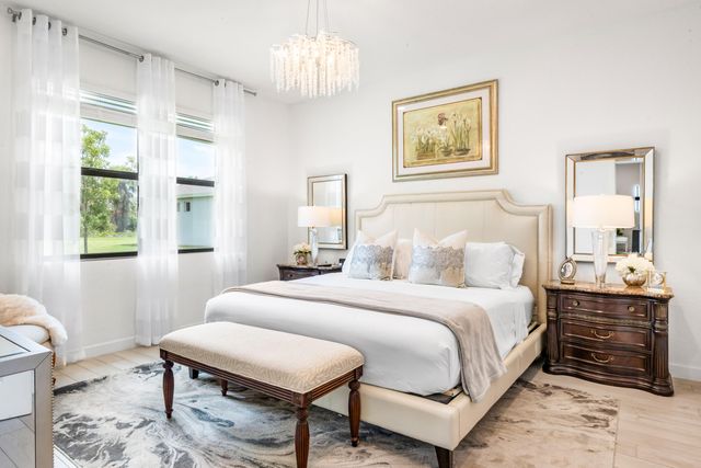 2005 NE Ocean Dunes Drive, Jensen Beach, FL 34957