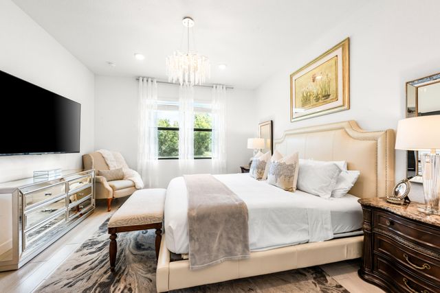 2005 NE Ocean Dunes Drive, Jensen Beach, FL 34957