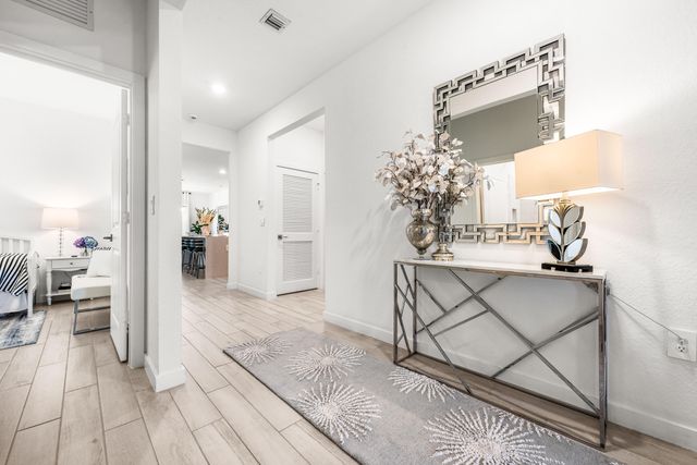 2005 NE Ocean Dunes Drive, Jensen Beach, FL 34957