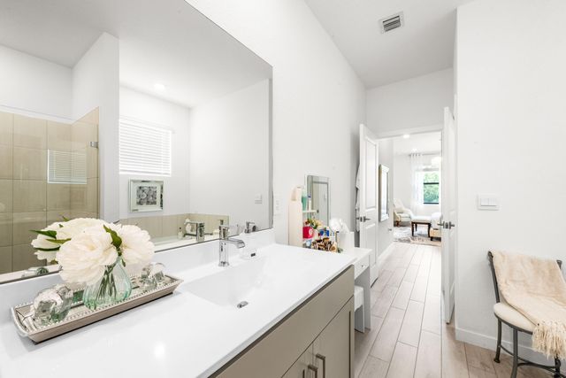 2005 NE Ocean Dunes Drive, Jensen Beach, FL 34957