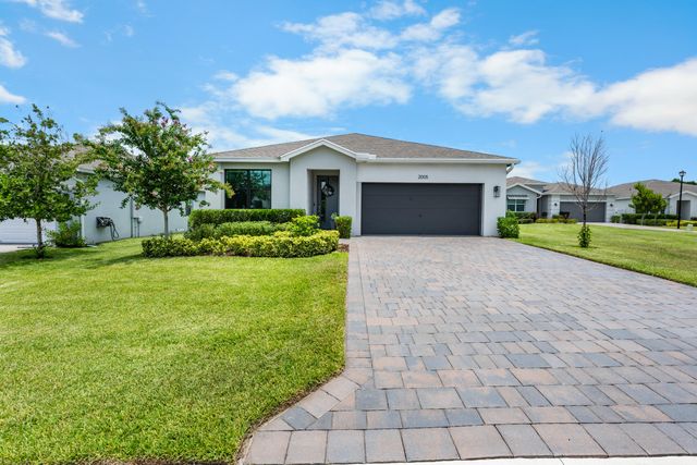 2005 NE Ocean Dunes Drive, Jensen Beach, FL 34957