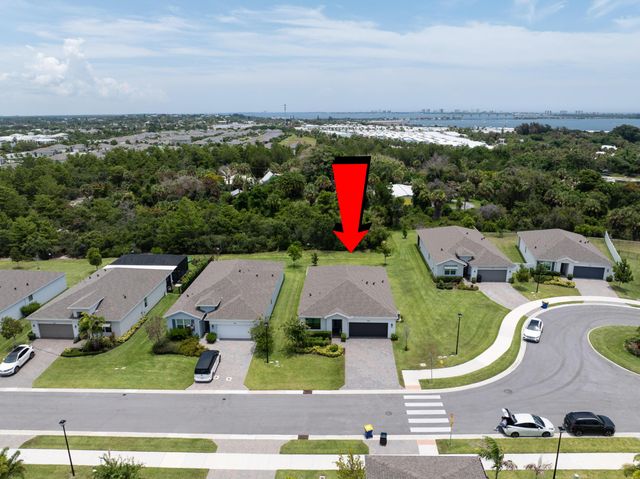 2005 NE Ocean Dunes Drive, Jensen Beach, FL 34957