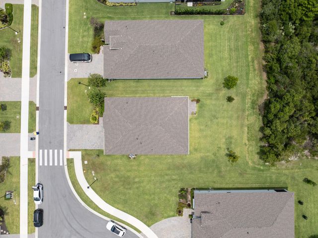 2005 NE Ocean Dunes Drive, Jensen Beach, FL 34957