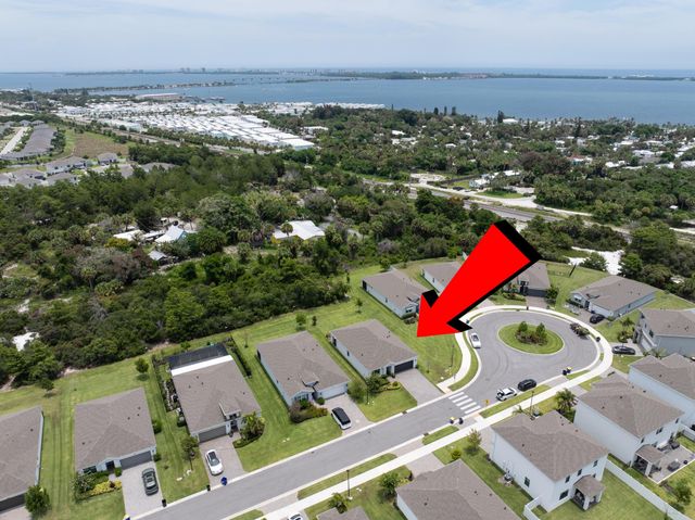 2005 NE Ocean Dunes Drive, Jensen Beach, FL 34957