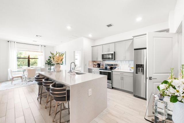 2005 NE Ocean Dunes Drive, Jensen Beach, FL 34957