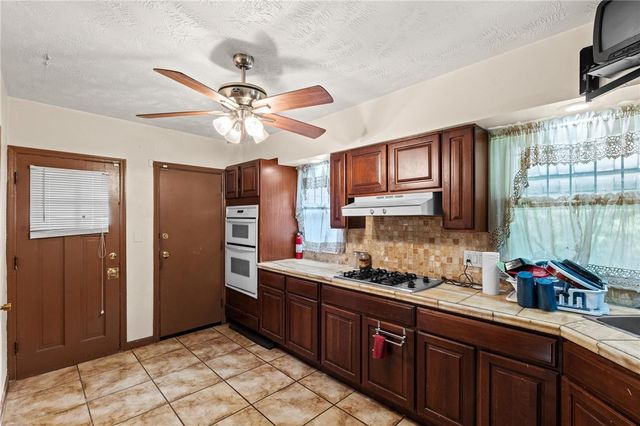 1740 Burbank Drive, Dayton, OH 45406