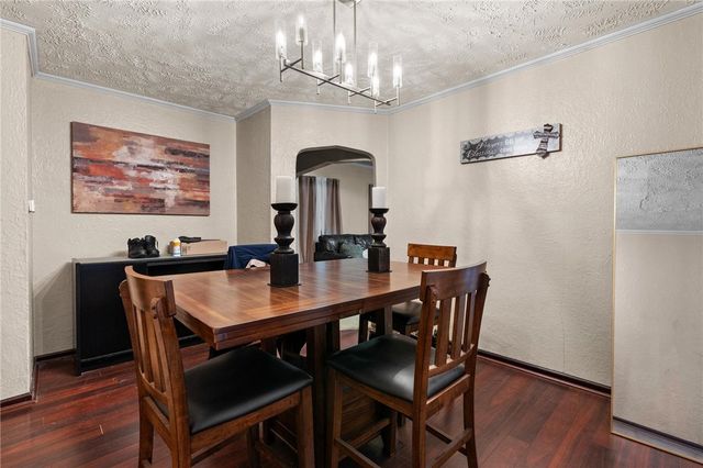 1740 Burbank Drive, Dayton, OH 45406