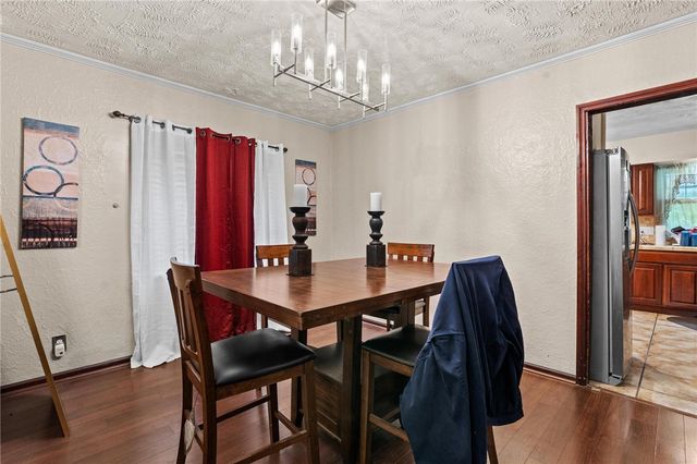 1740 Burbank Drive, Dayton, OH 45406