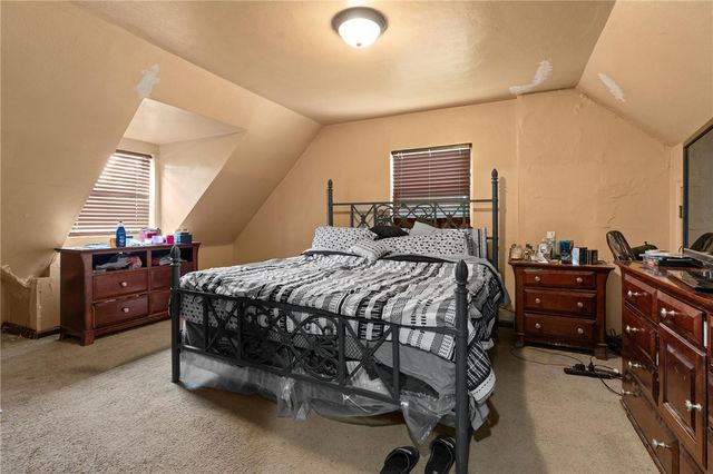 1740 Burbank Drive, Dayton, OH 45406
