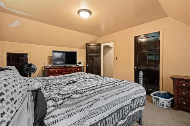 1740 Burbank Drive, Dayton, OH 45406