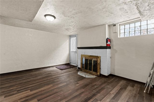 1740 Burbank Drive, Dayton, OH 45406