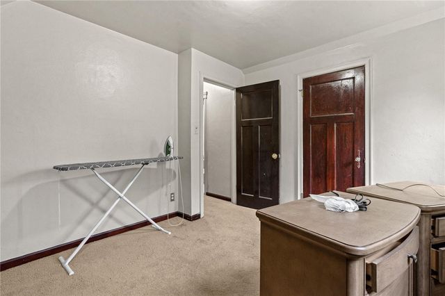 1740 Burbank Drive, Dayton, OH 45406