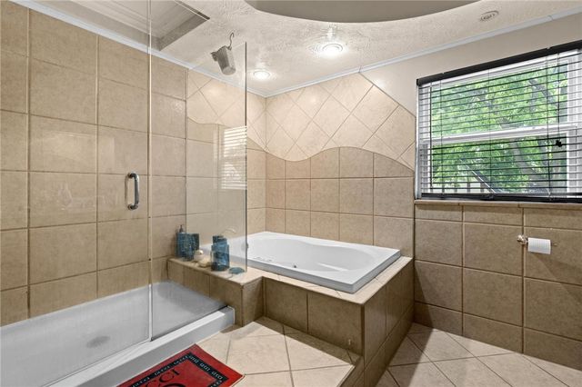 1740 Burbank Drive, Dayton, OH 45406