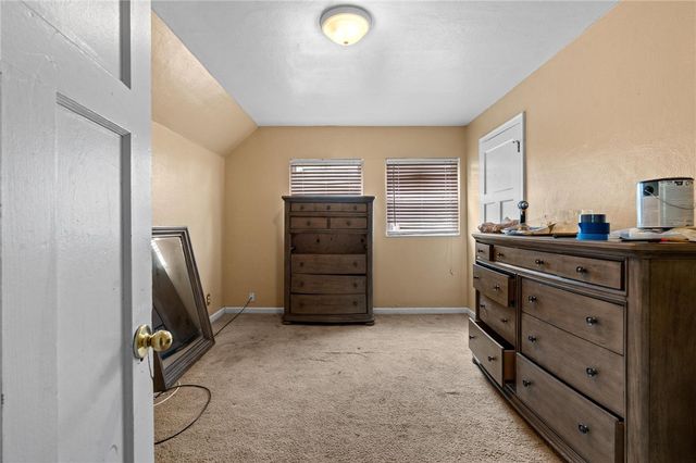 1740 Burbank Drive, Dayton, OH 45406
