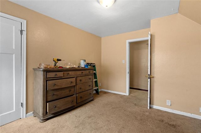 1740 Burbank Drive, Dayton, OH 45406