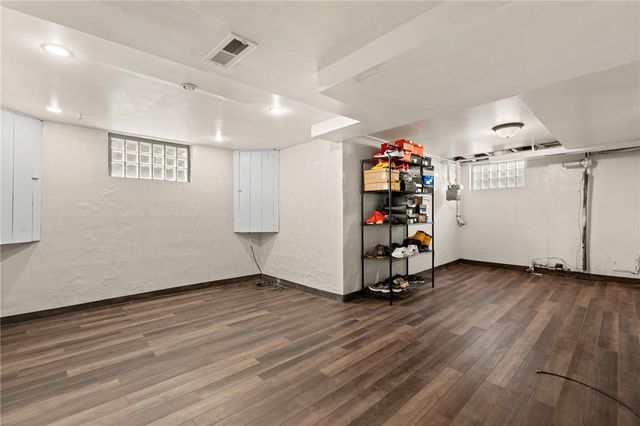 1740 Burbank Drive, Dayton, OH 45406