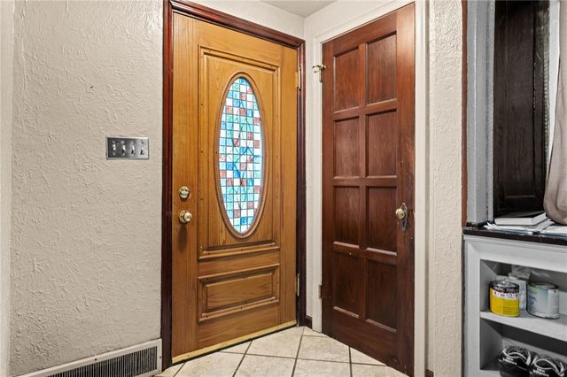 1740 Burbank Drive, Dayton, OH 45406
