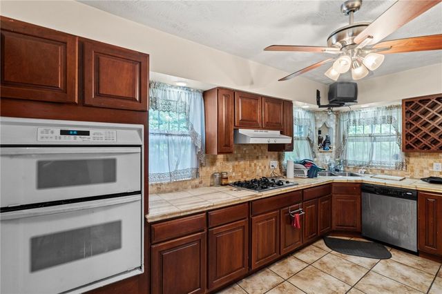 1740 Burbank Drive, Dayton, OH 45406