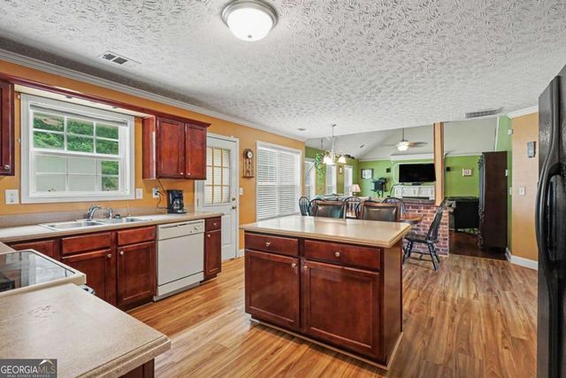331 Paper Woods Drive, Lawrenceville, GA 30046