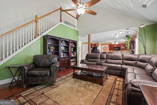 331 Paper Woods Drive, Lawrenceville, GA 30046