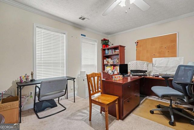 331 Paper Woods Drive, Lawrenceville, GA 30046