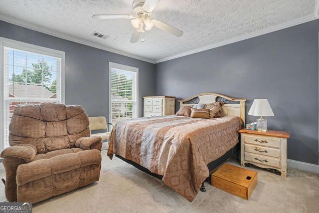 331 Paper Woods Drive, Lawrenceville, GA 30046