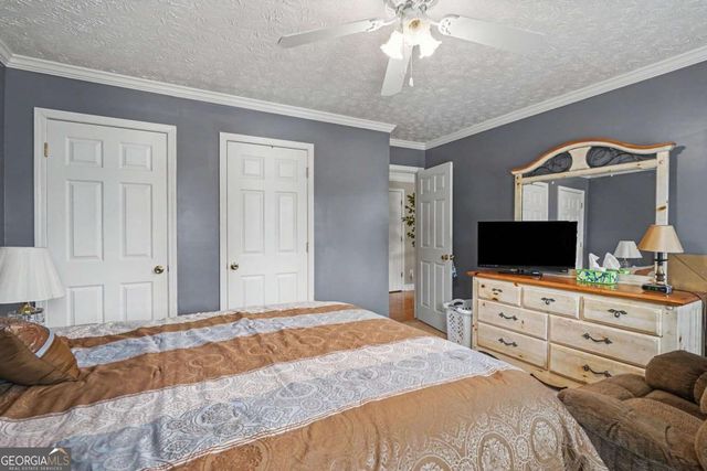 331 Paper Woods Drive, Lawrenceville, GA 30046