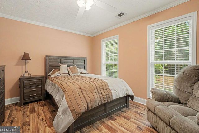 331 Paper Woods Drive, Lawrenceville, GA 30046