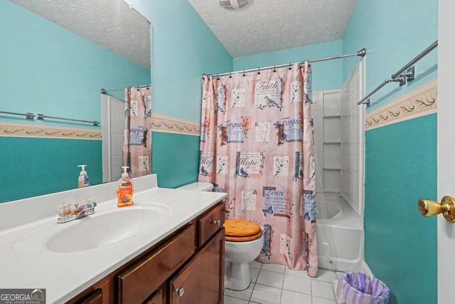 331 Paper Woods Drive, Lawrenceville, GA 30046