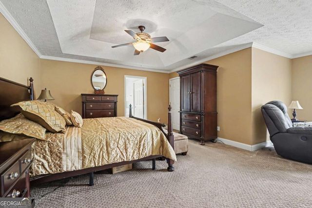 331 Paper Woods Drive, Lawrenceville, GA 30046