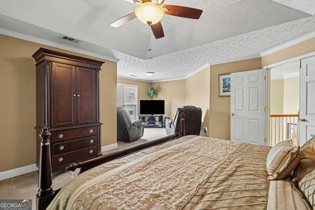 331 Paper Woods Drive, Lawrenceville, GA 30046