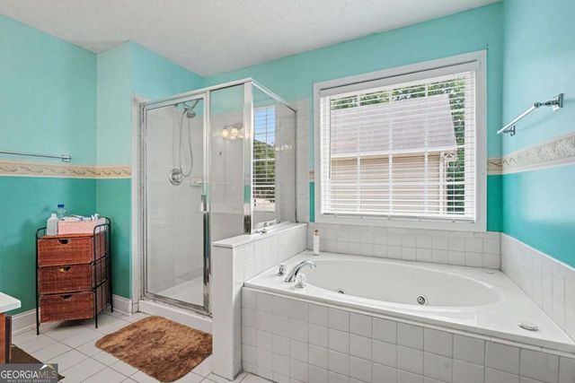 331 Paper Woods Drive, Lawrenceville, GA 30046