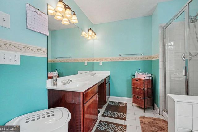 331 Paper Woods Drive, Lawrenceville, GA 30046